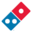 dominos.gr icon