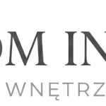 dominspiracji.pl icon