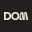 dominteractive.com icon