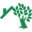 dominvrt.si logo