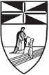 domipresen.com icon