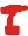 domitech.pl icon