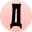 domjour.ru icon