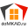 domkad.ru icon
