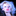 domkarin.com logo