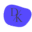 domkidrewnianekaszuby.pl icon