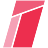 domkino.tv icon