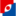 domkulture.co.rs logo