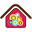 domlatok.sk icon