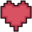 domlepen-w5vqx8n.xyz icon