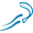 dommel.nl logo
