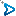 domn.com icon
