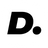 domno.com icon