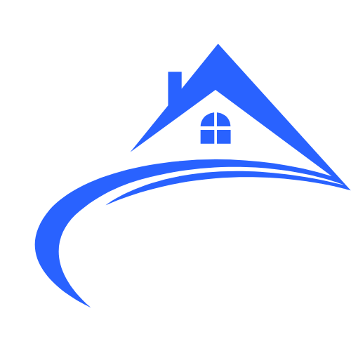domo-kracja.pl icon