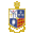 domoca.org icon