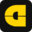 domod.ba logo