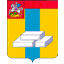 domodedovo-city.ru icon