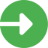 domodedovo-pereezd.ru icon