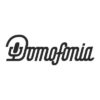 domofoniastudio.pl icon