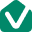 domokey.ru icon
