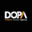 domokosandpartners.hu icon