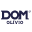domolivio.com.br icon