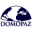 domopaz.org logo