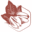 domopistachio.com icon