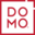 domorealestate.com icon