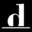 domosportsgrass.com icon