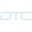 domotactical.com icon