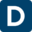 domotehnika.by icon