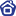 domovoy.ua icon