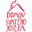 domovsvatehojosefa.cz icon