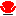 domowanie.pl icon