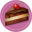 domowe-wypieki.pl icon