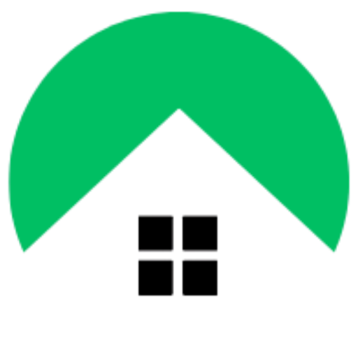 domoweinspo.pl icon