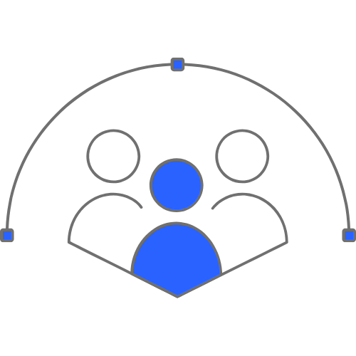 domowenastroje.pl icon