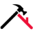 domowym-sposobem.pl icon