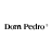 dompedro.com logo