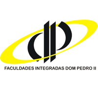 dompedro.edu.br logo