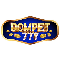 dompet777keren.online icon