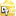 dompetqris.site icon