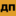 domporno.me icon