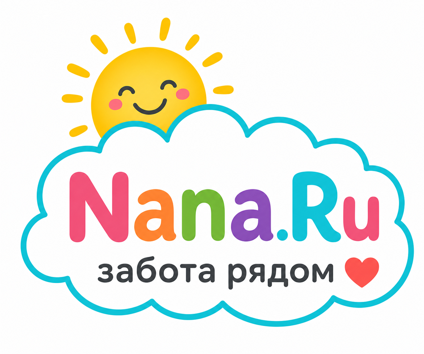domrabotnitsy.ru icon
