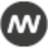 domrauschen.com icon