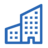 domreestr.ru icon