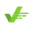 domscape.pl icon
