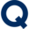 domservice.de logo