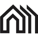 domsi-online.ru icon